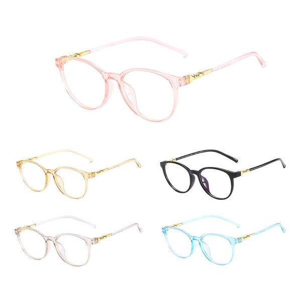 sunglasses stylish square non-prescription eyeglasses glasses clear lens eyewear flexible durable spectacle frame men eyeglass, White;black
sunglasses stylish square non-prescription eyeglasses glasses clear lens eyewear flexible durable spectacle frame men eyeglass, White;black