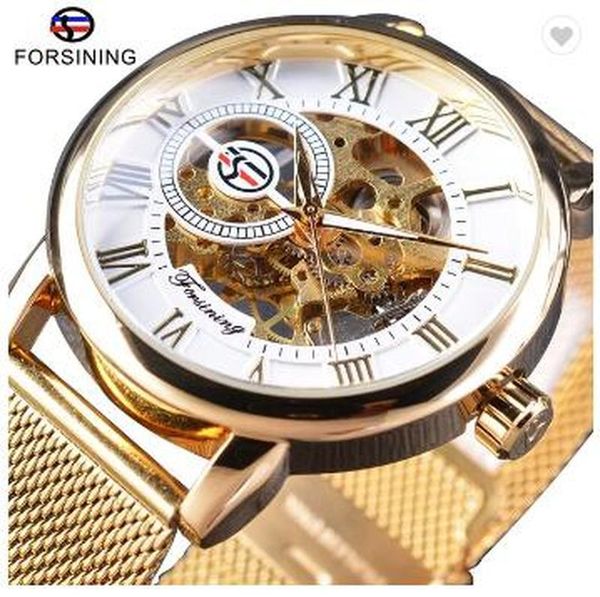 designer watches designer watch luxury watch men mechanical skeleton wrist clock men forsining transparent case fashion menes reloj de l, Slivery;brown
designer watches designer watch luxury watch men mechanical skeleton wrist clock men forsining transparent case fashion menes reloj de l, Slivery;brown