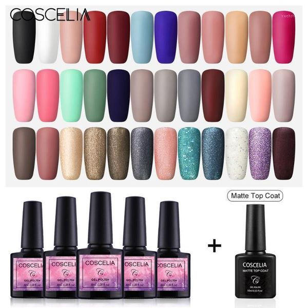 matte coat manicure tool uv gel nail polish all for set semi permanent soak off varnish for1, Red;pink
matte coat manicure tool uv gel nail polish all for set semi permanent soak off varnish for1, Red;pink