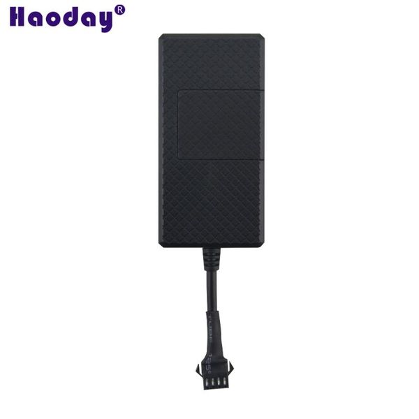 car gps & accessories 850/900/1800/1900mhz tracker a12 vehicle/cars vibration alarm/power-off alarm/displacement alarm/over speed alarm
car gps & accessories 850/900/1800/1900mhz tracker a12 vehicle/cars vibration alarm/power-off alarm/displacement alarm/over speed alarm
