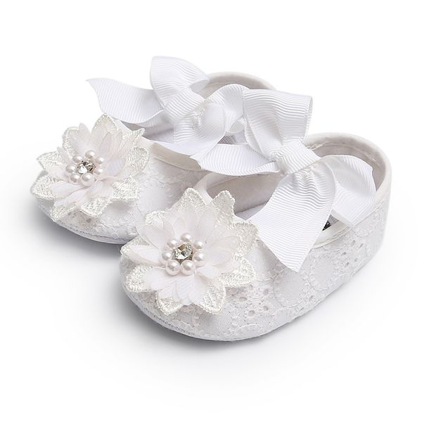 newborn baby girls shoes baby sequins bowknot fashion toddler first walkers kids sweet shoes+1pc hairband first walkers, Black;grey
newborn baby girls shoes baby sequins bowknot fashion toddler first walkers kids sweet shoes+1pc hairband first walkers, Black;grey