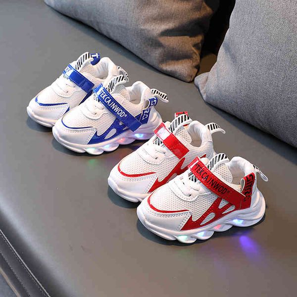 baby shoes sports lighting children's boys' running casual girls' mesh breathable, Black
baby shoes sports lighting children's boys' running casual girls' mesh breathable, Black