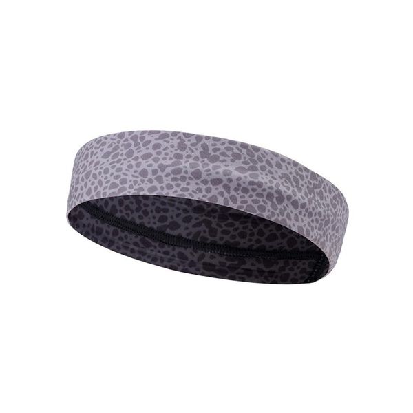 european and american women's high-elastic sports headband running fitness antiperspirant yoga hair band accessories bands
european and american women's high-elastic sports headband running fitness antiperspirant yoga hair band accessories bands