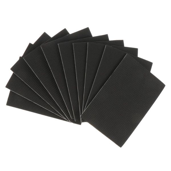 10pcs self adhesive furniture pads wood floor protector non slips protection mat bath mats
10pcs self adhesive furniture pads wood floor protector non slips protection mat bath mats