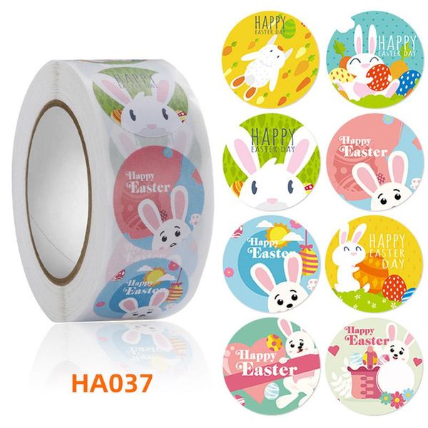 gift wrap 500pcs scrapbooking phone stickers stationery diary notepad laplabels seal easter cute book notebook decoration
gift wrap 500pcs scrapbooking phone stickers stationery diary notepad laplabels seal easter cute book notebook decoration