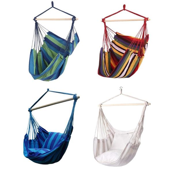 camp furniture leisure camping stripe hammock portable chair swing hanging bed canvas travel survival hunting sleeping
camp furniture leisure camping stripe hammock portable chair swing hanging bed canvas travel survival hunting sleeping