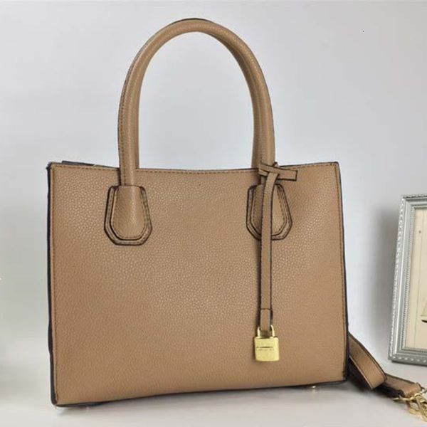 brand designer luxury handbags purses women crossbody luxury handbags fashion designer bags women tote bag shoulder bag purse
brand designer luxury handbags purses women crossbody luxury handbags fashion designer bags women tote bag shoulder bag purse