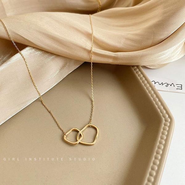 pendant necklaces pearls necklace for women vintage multilayer moon star charm choker boho jewelry, Silver
pendant necklaces pearls necklace for women vintage multilayer moon star charm choker boho jewelry, Silver