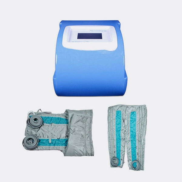 4 in 1 far infrared light air pressure pressotherapy body wrap sauna blanket slimming detox lymphatic drainage spa equipment
4 in 1 far infrared light air pressure pressotherapy body wrap sauna blanket slimming detox lymphatic drainage spa equipment