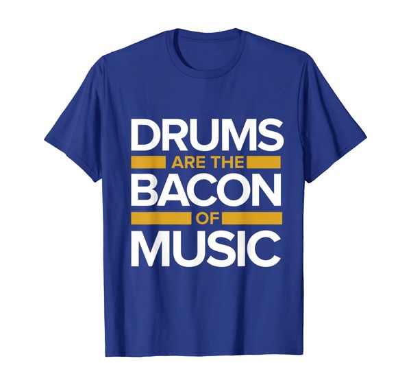 Drummer Gifts Music Musical Instrument Drums T-Shirt, Mainly pictures
Drummer Gifts Music Musical Instrument Drums T-Shirt, Mainly pictures