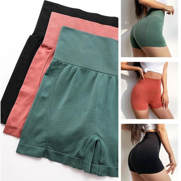 women's shorts high waist female gym leggings yoga cycling sports seamless push-up tummy control tights booty short pants, White;black
women's shorts high waist female gym leggings yoga cycling sports seamless push-up tummy control tights booty short pants, White;black