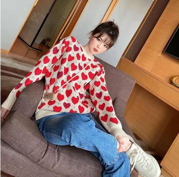 style knit cardigans sweater women round neck loose elegaht thicked pull me print short casual coat, White;black
style knit cardigans sweater women round neck loose elegaht thicked pull me print short casual coat, White;black