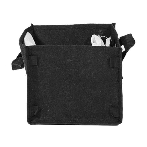 planters & pots felt planting bag large capacity plants grow flowerpot nursery seedling vegetable flower pot planter diy garden
planters & pots felt planting bag large capacity plants grow flowerpot nursery seedling vegetable flower pot planter diy garden