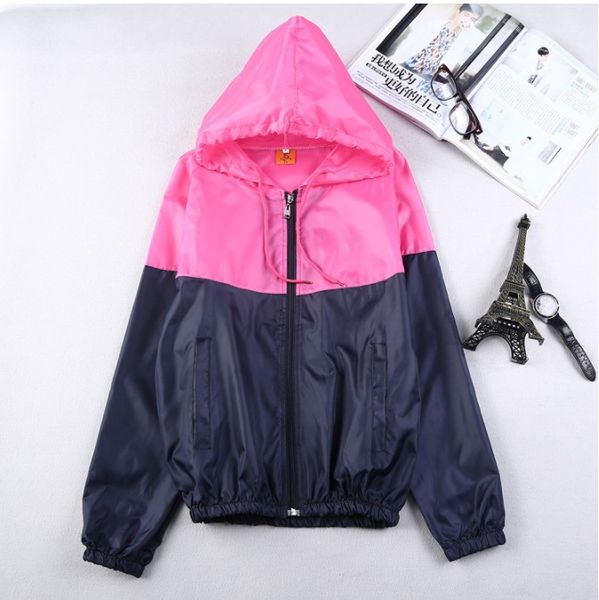 mens hoodies full sleeve sunscreen thin jackets zipper casual wear patchwork multiple colors rib sleeve s-3xl comfortable, Tan;black
mens hoodies full sleeve sunscreen thin jackets zipper casual wear patchwork multiple colors rib sleeve s-3xl comfortable, Tan;black