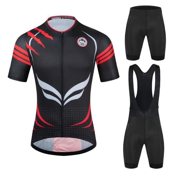 racing sets cycling jersey men set 2021 pro team bike clothing uniform road bicycle jerseys mtb bib shorts breathable summer dress, Black;blue
racing sets cycling jersey men set 2021 pro team bike clothing uniform road bicycle jerseys mtb bib shorts breathable summer dress, Black;blue