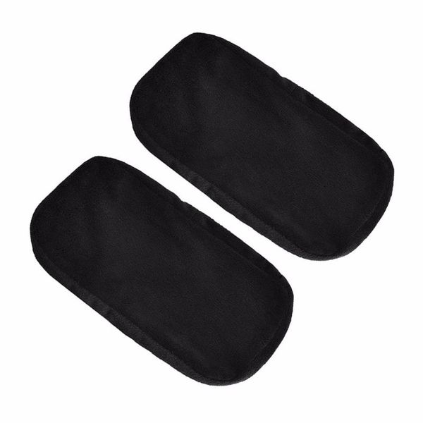 chair covers 2pcs ergonomic memory foam armrest pads comfortable office arm rest cover for elbows and forearms pressure relief
chair covers 2pcs ergonomic memory foam armrest pads comfortable office arm rest cover for elbows and forearms pressure relief