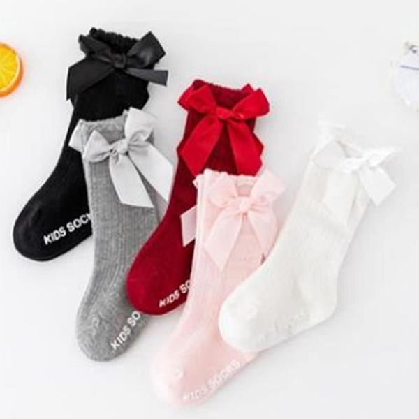 socks babies legwarmers private pure color stripe stocking kids girl leg warm cotton antiskid bubble mouth baby stockings bowknet, Pink;yellow
socks babies legwarmers private pure color stripe stocking kids girl leg warm cotton antiskid bubble mouth baby stockings bowknet, Pink;yellow
