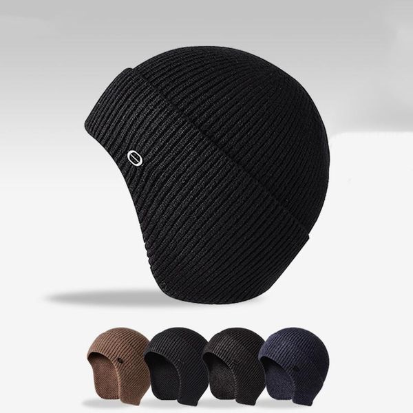 cycling caps & masks outdoor fleece sports cap winter warm fishing skiing hunting men women windproof hat camping hiking, Black
cycling caps & masks outdoor fleece sports cap winter warm fishing skiing hunting men women windproof hat camping hiking, Black