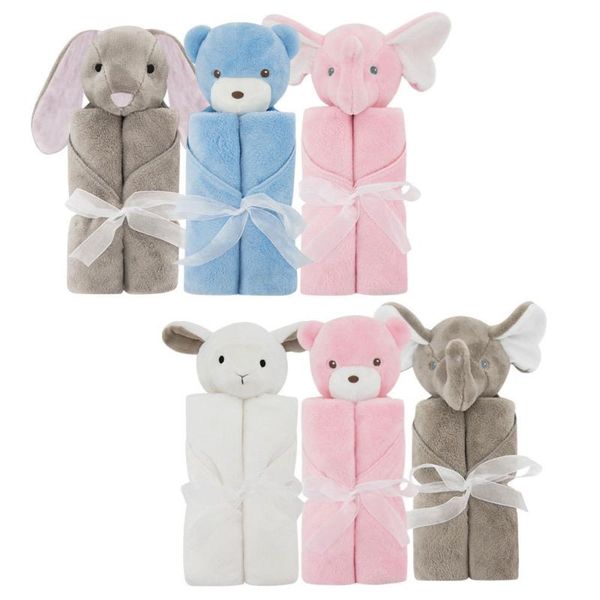 blankets & swaddling ins hug blanket thin crystal velvet baby nap air conditioning towel quilt infants supplies spring and summer comfortabl
blankets & swaddling ins hug blanket thin crystal velvet baby nap air conditioning towel quilt infants supplies spring and summer comfortabl