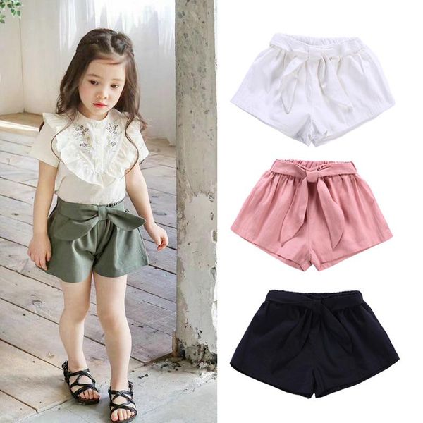 shorts toddler girl korean fashion bow for girls 2 3 4 5 6 7 years kids pants summer 2021 children arrival, Black
shorts toddler girl korean fashion bow for girls 2 3 4 5 6 7 years kids pants summer 2021 children arrival, Black