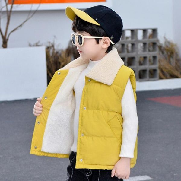 autumn winter baby toddler waistcoat boy girl jacket coat kids boys girls vest cotton padded parkas children outerwear, Camo
autumn winter baby toddler waistcoat boy girl jacket coat kids boys girls vest cotton padded parkas children outerwear, Camo