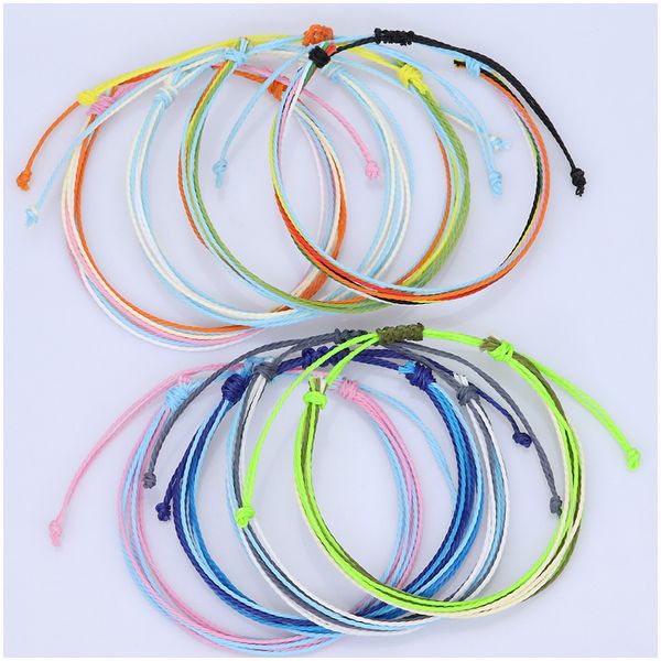 kimter colorful handmade cotton rope bracelet adjustable strings fashion woven rainbow friendship bracelets jewelry dhl q503fza, Golden;silver
kimter colorful handmade cotton rope bracelet adjustable strings fashion woven rainbow friendship bracelets jewelry dhl q503fza, Golden;silver
