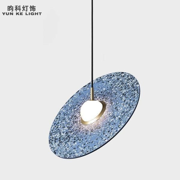pendant lamps modern europe led stone nordic light kitchen dining bar industrial lamp retro hang rooom
pendant lamps modern europe led stone nordic light kitchen dining bar industrial lamp retro hang rooom