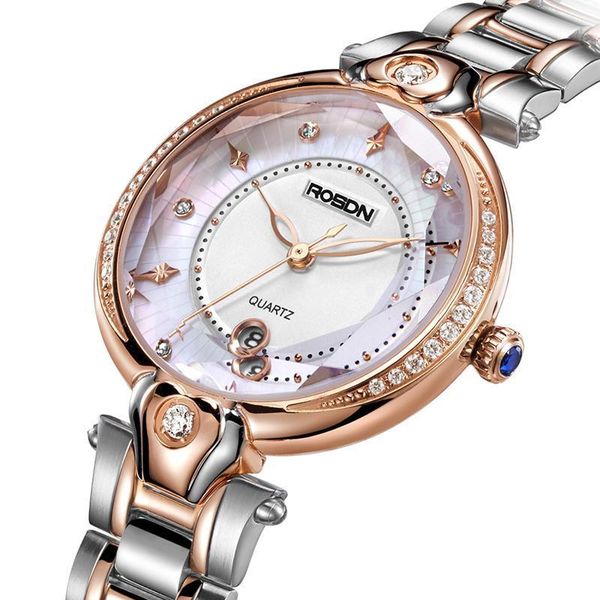 women's watches japan miyota gl10 quartz movement sapphire watch lady 50m waterproof diamond ultra-thin r3236 wristwatche wristwatches, Slivery;brown
women's watches japan miyota gl10 quartz movement sapphire watch lady 50m waterproof diamond ultra-thin r3236 wristwatche wristwatches, Slivery;brown