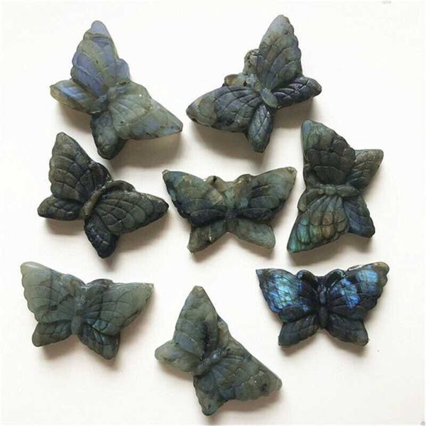 natural gemstone labradorite angels butterfly folk crafts healing stones decorative objects & figurines
natural gemstone labradorite angels butterfly folk crafts healing stones decorative objects & figurines
