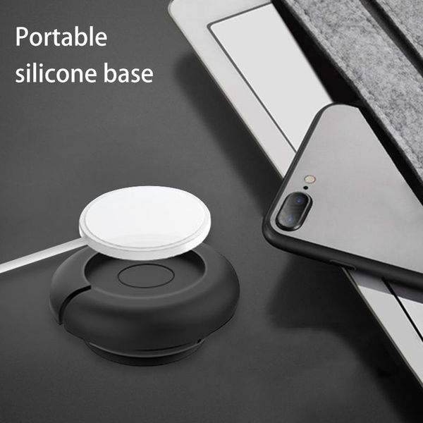 magnetic wireless charger silicone base stand bracket phone holder station dock for 12 support mount cell mounts & holders
magnetic wireless charger silicone base stand bracket phone holder station dock for 12 support mount cell mounts & holders
