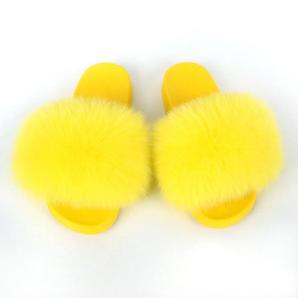 summer women's fashion pvc plush slippers ladies colorful fur slides female home cute fluffy shoes big size furry sandals, Black
summer women's fashion pvc plush slippers ladies colorful fur slides female home cute fluffy shoes big size furry sandals, Black