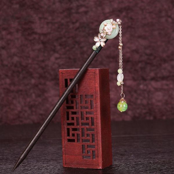 hair clips & barrettes stick chopsticks vintage tassel pin making accessories for women girl bn, Golden;silver
hair clips & barrettes stick chopsticks vintage tassel pin making accessories for women girl bn, Golden;silver