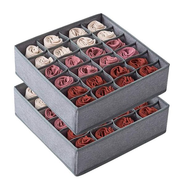 storage drawers boxes underwear divider drawer lidded closet organizer interior organizador for ties socks shorts bra
storage drawers boxes underwear divider drawer lidded closet organizer interior organizador for ties socks shorts bra