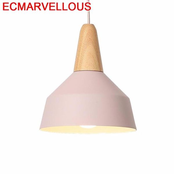 pendant lamps lustre flesh candiles modernos lampara de techo colgante moderna loft deco maison suspension luminaire luminaria light
pendant lamps lustre flesh candiles modernos lampara de techo colgante moderna loft deco maison suspension luminaire luminaria light