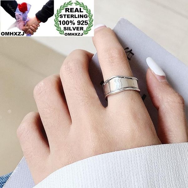 cluster rings omhxzj wholesale hc43 european fashion fine woman girl birthday party gift vintage irregular 100% 925 sterling silver open rin, Golden;silver
cluster rings omhxzj wholesale hc43 european fashion fine woman girl birthday party gift vintage irregular 100% 925 sterling silver open rin, Golden;silver