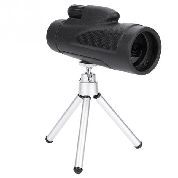 telescope & binoculars 12x50/16x50 monocular night vision adjustable bak4 with phone clip tripod outdoor hunting camping tool
telescope & binoculars 12x50/16x50 monocular night vision adjustable bak4 with phone clip tripod outdoor hunting camping tool