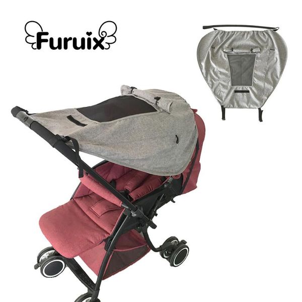 stroller parts & accessories cover sun shade for universal fit sunshade rain anti-uv umbrella canopy parasol essential strollers
stroller parts & accessories cover sun shade for universal fit sunshade rain anti-uv umbrella canopy parasol essential strollers