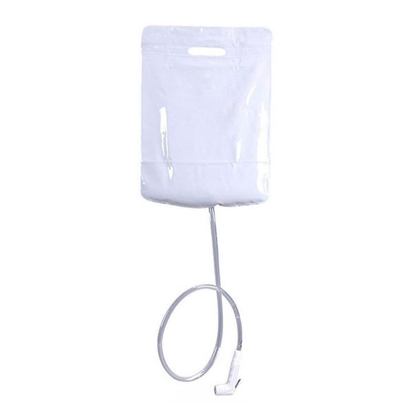 hydration packs 10l capacity camping shower with dry bag portable outdoor folding hiking climbing bath water bags white
hydration packs 10l capacity camping shower with dry bag portable outdoor folding hiking climbing bath water bags white
