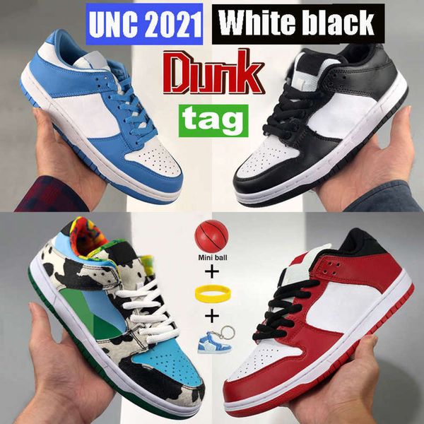 2021 dunk unc running shoes white black chunky dunky shadow kentucky sp syracuse cactus men women sneakers university red elephant
2021 dunk unc running shoes white black chunky dunky shadow kentucky sp syracuse cactus men women sneakers university red elephant
