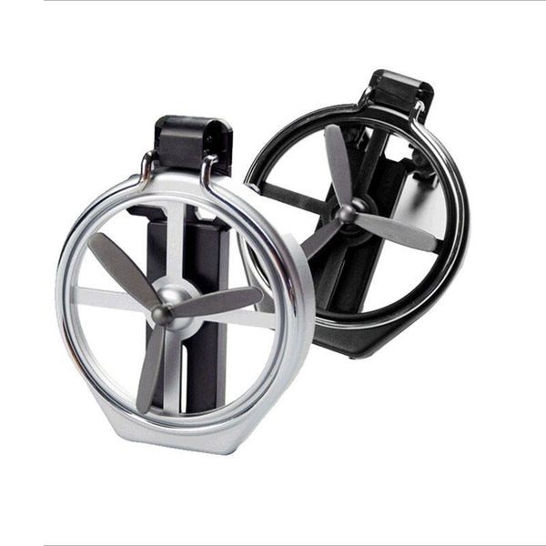 car cooling foldable drink holder fan model cup on air outlet multi function compact and lightweight unique design fans
car cooling foldable drink holder fan model cup on air outlet multi function compact and lightweight unique design fans