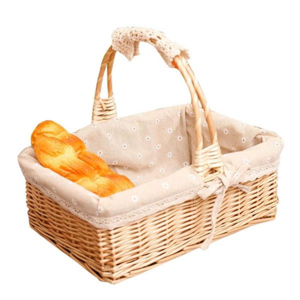 kitchen storage & organization handmade natural willow shopping baskets vintage handbag wicker display collection gift hamper fabric lining
kitchen storage & organization handmade natural willow shopping baskets vintage handbag wicker display collection gift hamper fabric lining