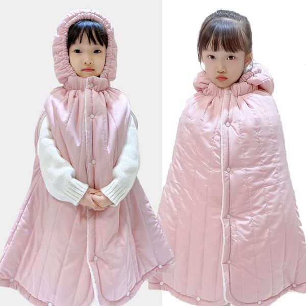 tench coats baby fashion windbreaker children's clothing for 0-5y old autumn winter windbreak warm hooded cloak boys girls sustainable, Camo
tench coats baby fashion windbreaker children's clothing for 0-5y old autumn winter windbreak warm hooded cloak boys girls sustainable, Camo