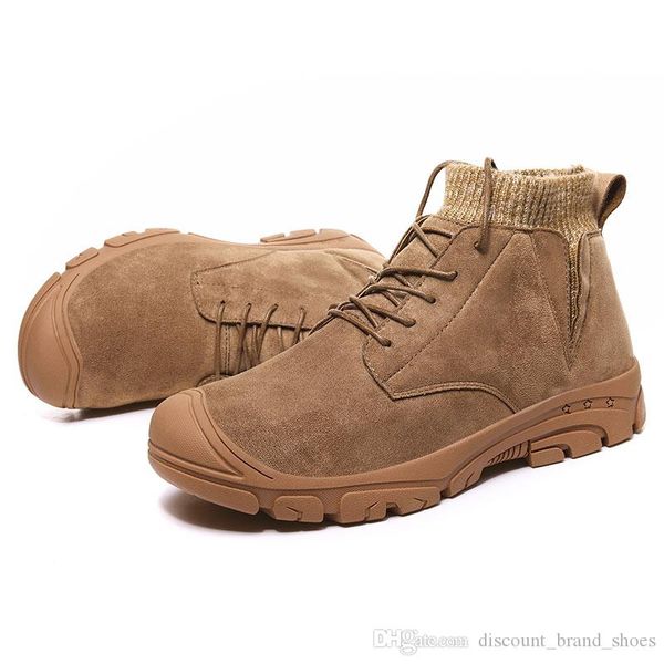 2021 men boots beige cotton large size type4 winter triple black grey man boy mens sneakers boot trainers outdoor walking shoes
2021 men boots beige cotton large size type4 winter triple black grey man boy mens sneakers boot trainers outdoor walking shoes