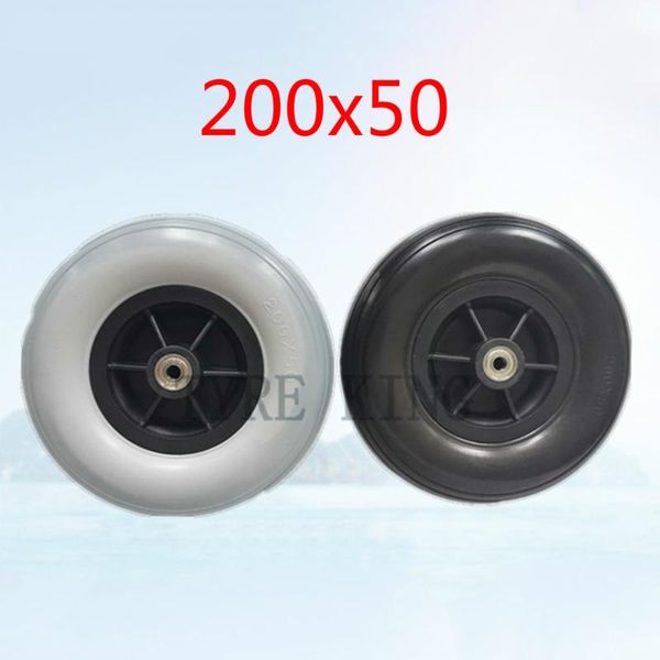 motorcycle wheels & tires 8 inch pu wheel front small 200x50 solid tire wheelchair accessory universal 8"
motorcycle wheels & tires 8 inch pu wheel front small 200x50 solid tire wheelchair accessory universal 8"