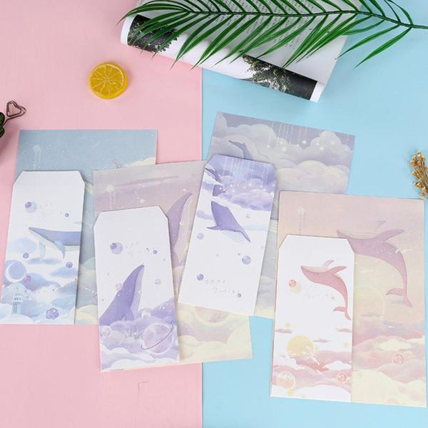 gift wrap 36pcs letter paper durable prime sturdy retro writing chinese style for home
gift wrap 36pcs letter paper durable prime sturdy retro writing chinese style for home