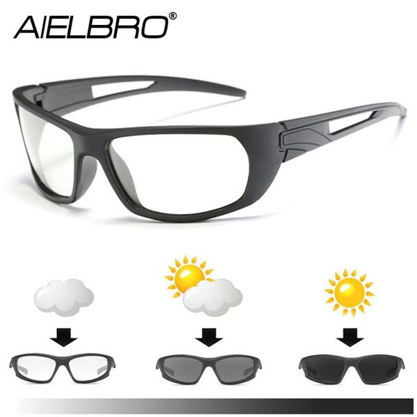 outdoor eyewear pochromic sunglasses men's glasses cycling bicycle bike mtb fishing polarizing 2021
outdoor eyewear pochromic sunglasses men's glasses cycling bicycle bike mtb fishing polarizing 2021