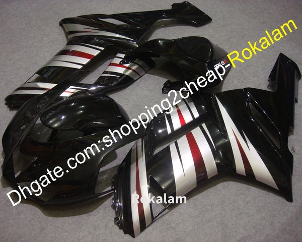 motorcycle bodywork parts for kawasaki fairings zx 6r 07 08 zx-6r cowling 2007 2008 636 zx6r (injection molding)
motorcycle bodywork parts for kawasaki fairings zx 6r 07 08 zx-6r cowling 2007 2008 636 zx6r (injection molding)