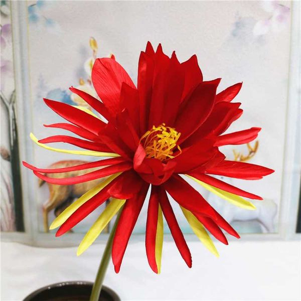 decorative flowers & wreaths epiphany artificial flower home wedding party decoration road guide plant diy arrangement material
decorative flowers & wreaths epiphany artificial flower home wedding party decoration road guide plant diy arrangement material