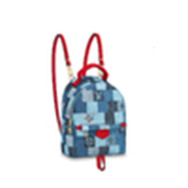 mini cross palm springs brand women handbags iconic bags designer handles shoulder bags totes luxury body bag clutches m45043 evening
mini cross palm springs brand women handbags iconic bags designer handles shoulder bags totes luxury body bag clutches m45043 evening