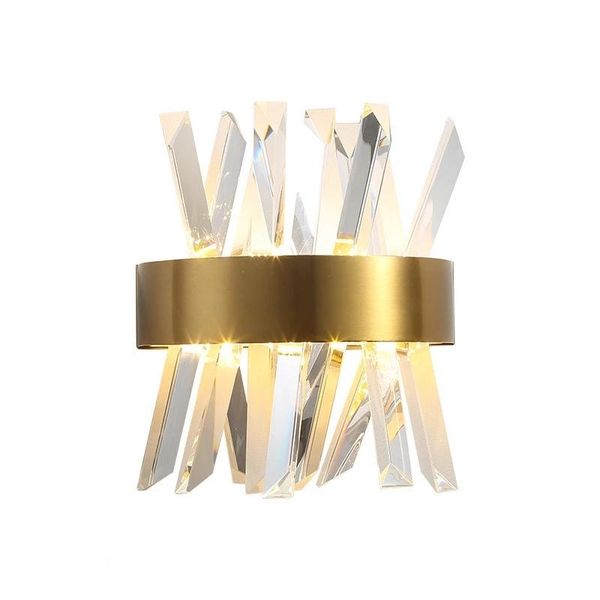 wall lamps black led crystal lamp for kitchen library bedroom beside aisle living room stainless steel body me lighting fixtures
wall lamps black led crystal lamp for kitchen library bedroom beside aisle living room stainless steel body me lighting fixtures